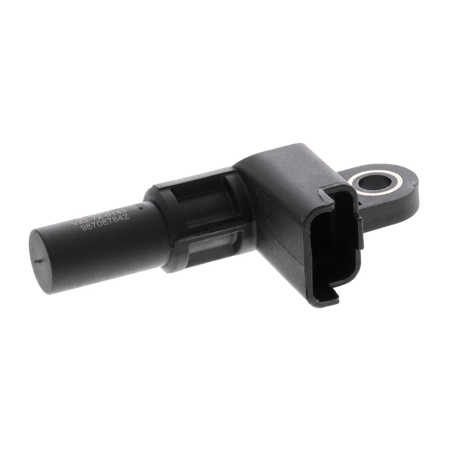 VEMO Sensor, camshaft position V22-72-0143