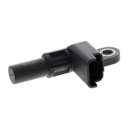 VEMO Sensor, camshaft position V22-72-0143