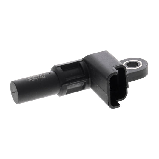 VEMO Sensor, camshaft position V22-72-0143