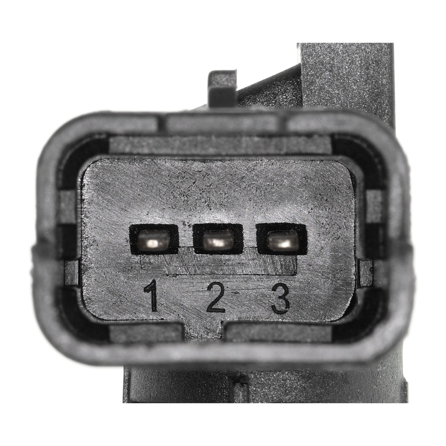 VEMO Sensor, camshaft position V22-72-0143