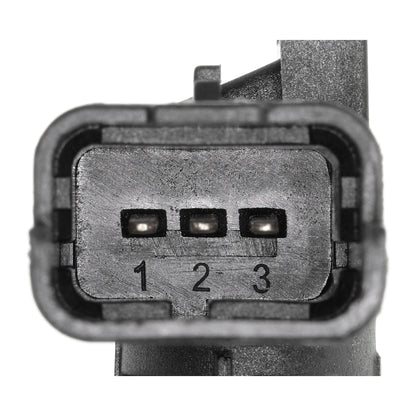 VEMO Sensor, camshaft position V22-72-0143