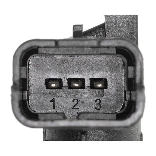VEMO Sensor, camshaft position V22-72-0143