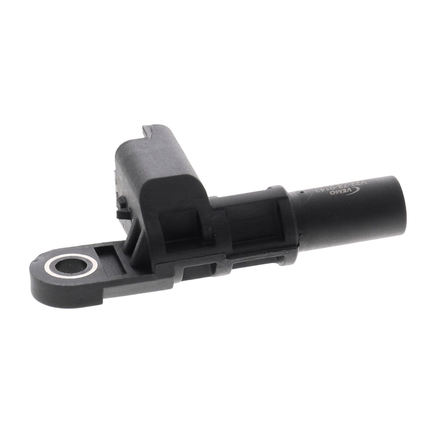 VEMO Sensor, camshaft position V22-72-0143