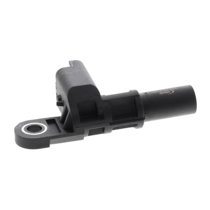 VEMO Sensor, camshaft position V22-72-0143