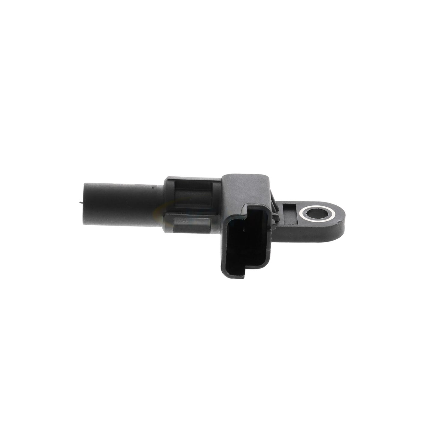 VEMO Sensor, camshaft position V22-72-0143