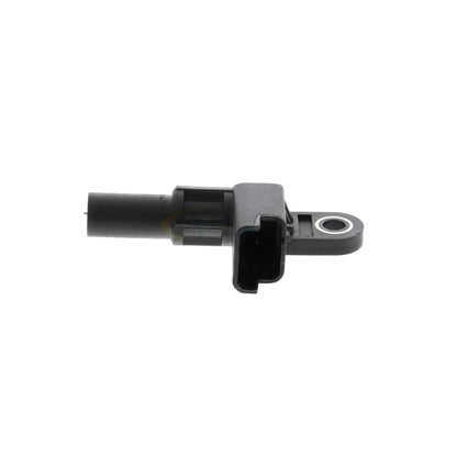 VEMO Sensor, camshaft position V22-72-0143