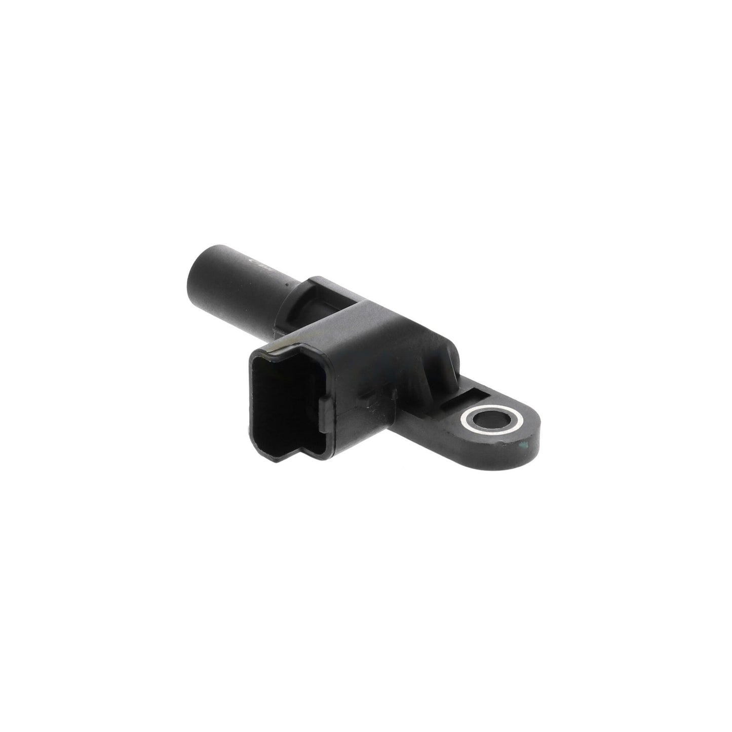 VEMO Sensor, camshaft position V22-72-0143