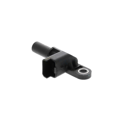 VEMO Sensor, camshaft position V22-72-0143