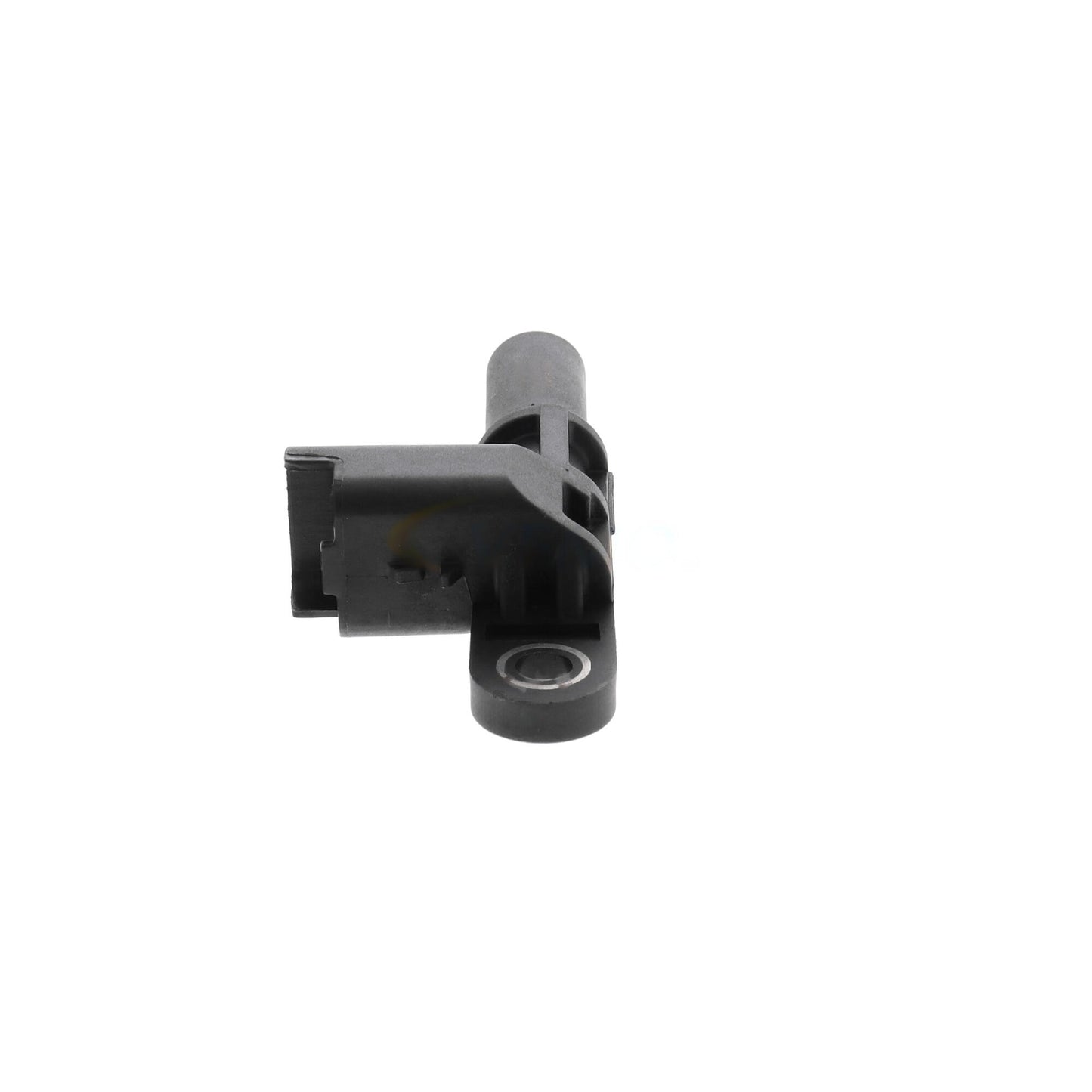VEMO Sensor, camshaft position V22-72-0143