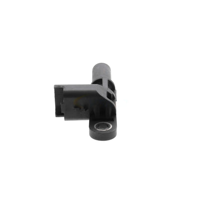 VEMO Sensor, camshaft position V22-72-0143