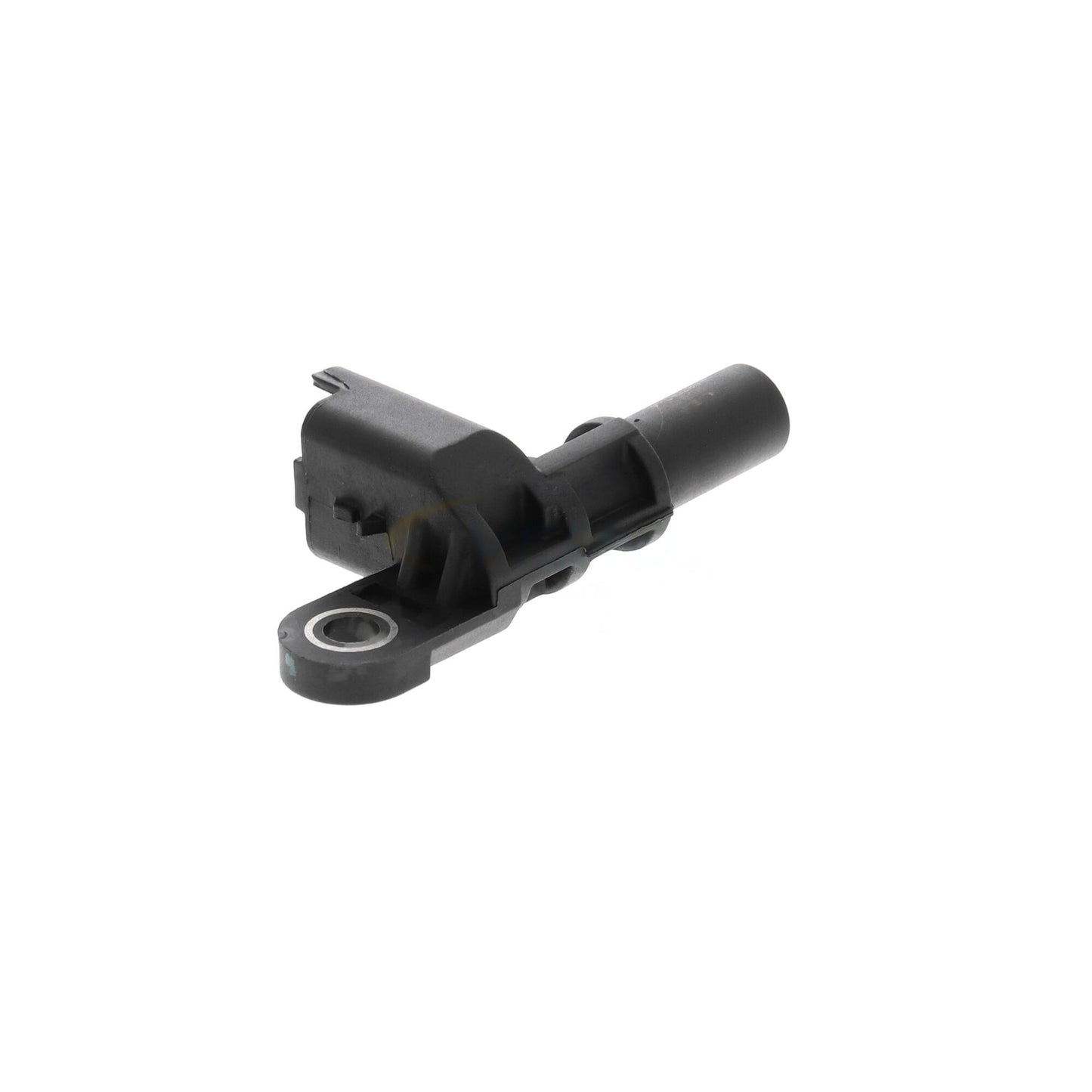 VEMO Sensor, camshaft position V22-72-0143