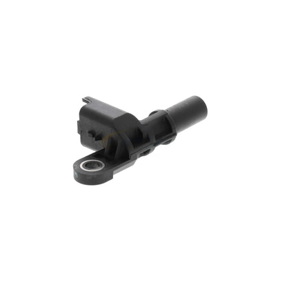 VEMO Sensor, camshaft position V22-72-0143