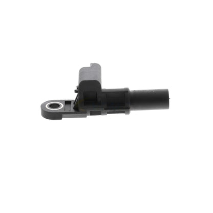 VEMO Sensor, camshaft position V22-72-0143