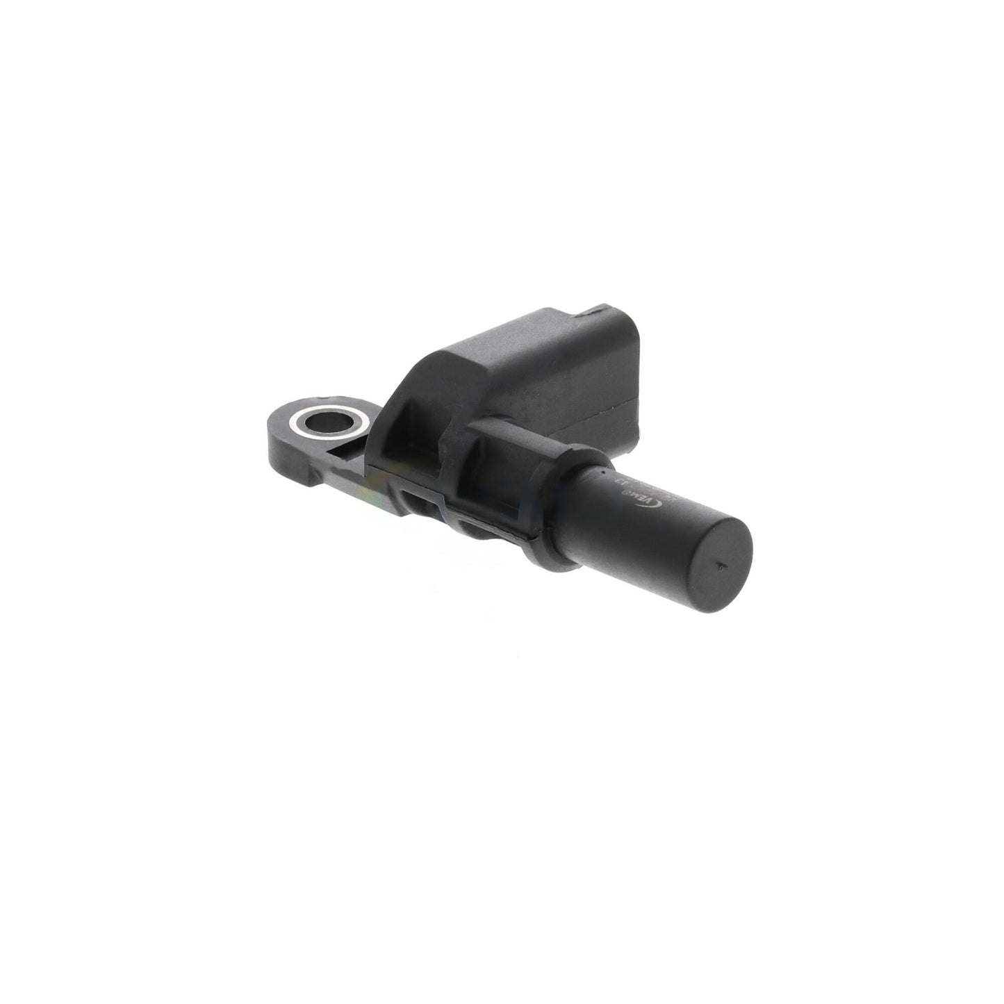 VEMO Sensor, camshaft position V22-72-0143