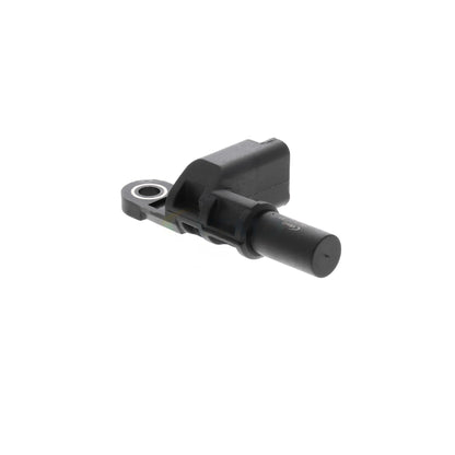 VEMO Sensor, camshaft position V22-72-0143