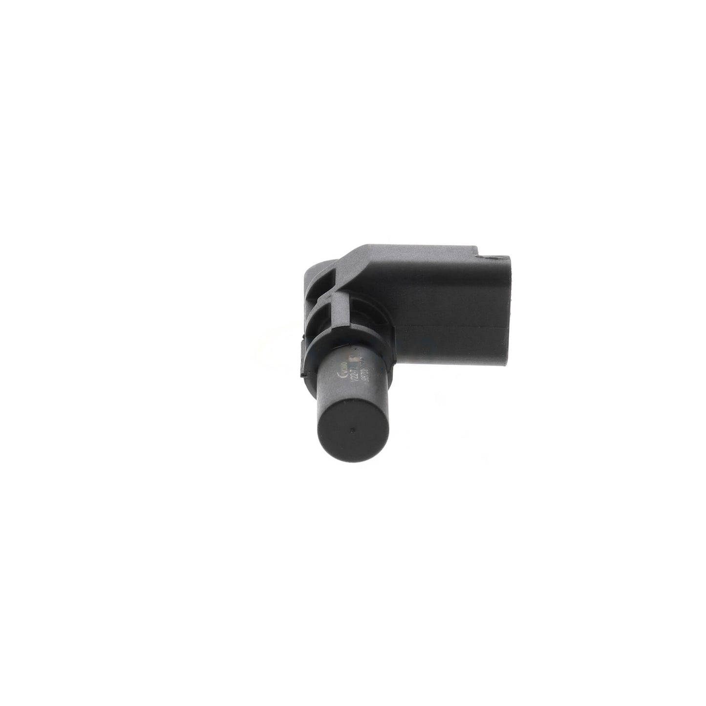 VEMO Sensor, camshaft position V22-72-0143