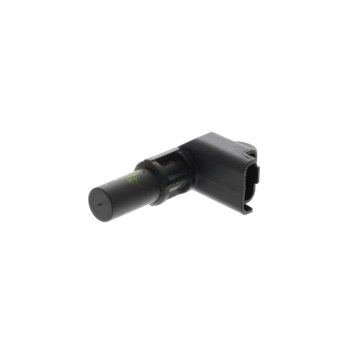 VEMO Sensor, camshaft position V22-72-0143