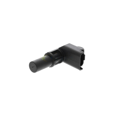 VEMO Sensor, camshaft position V22-72-0143
