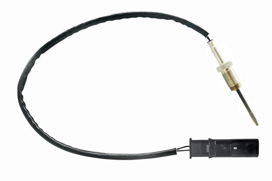 VEMO Sensor, exhaust gas temperature V22-72-0145