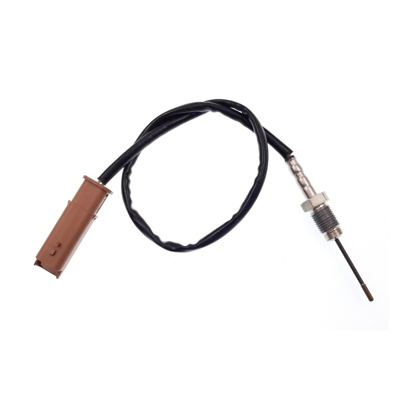 VEMO Sensor, exhaust gas temperature V22-72-0146