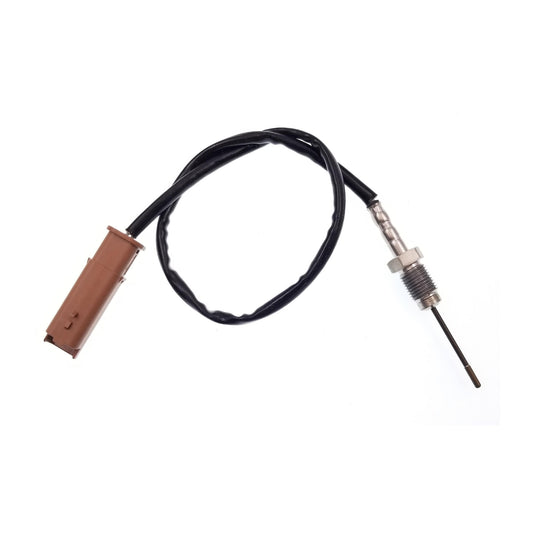 VEMO Sensor, exhaust gas temperature V22-72-0146