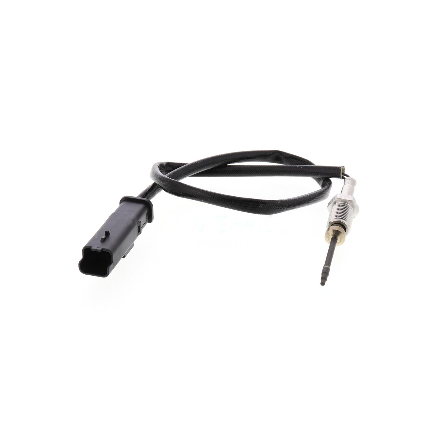 VEMO Sensor, exhaust gas temperature V22-72-0146