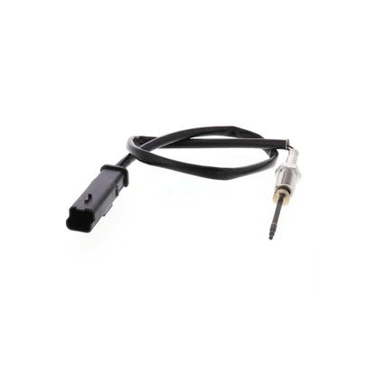 VEMO Sensor, exhaust gas temperature V22-72-0146