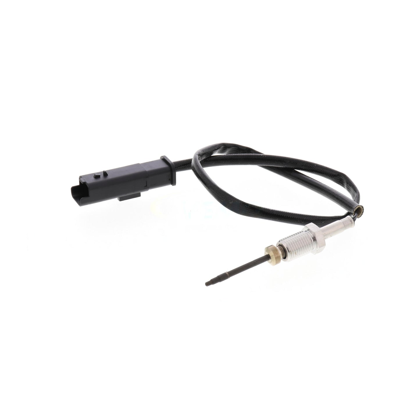 VEMO Sensor, exhaust gas temperature V22-72-0146