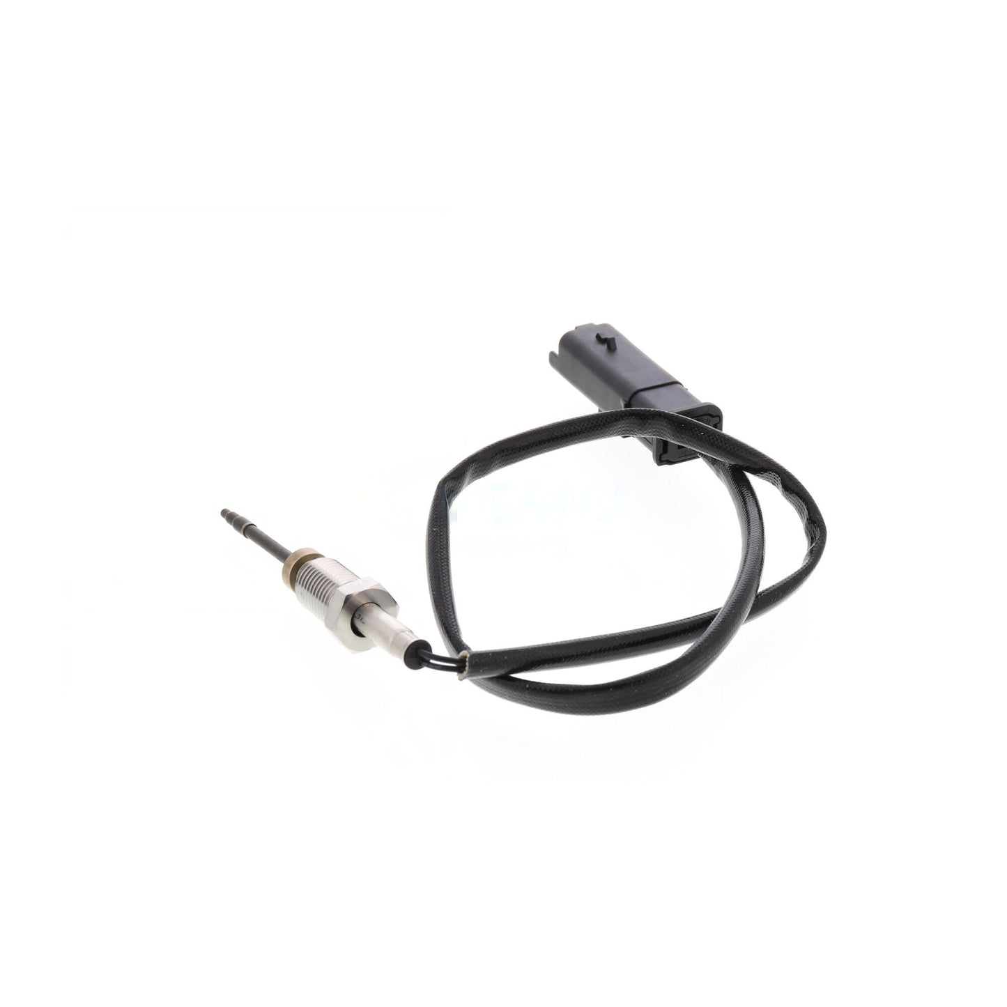 VEMO Sensor, exhaust gas temperature V22-72-0146