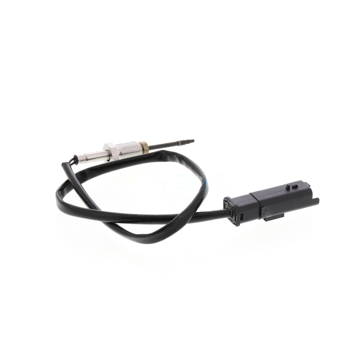 VEMO Sensor, exhaust gas temperature V22-72-0146