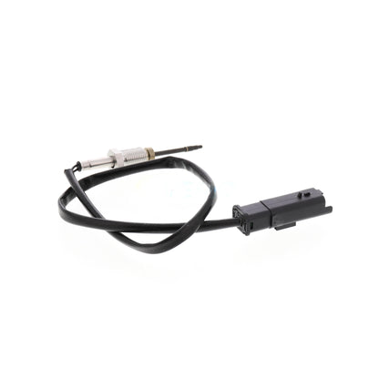 VEMO Sensor, exhaust gas temperature V22-72-0146