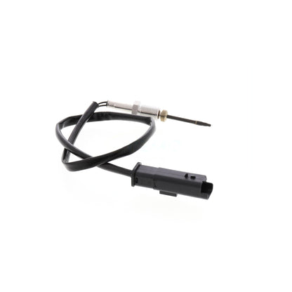 VEMO Sensor, exhaust gas temperature V22-72-0146