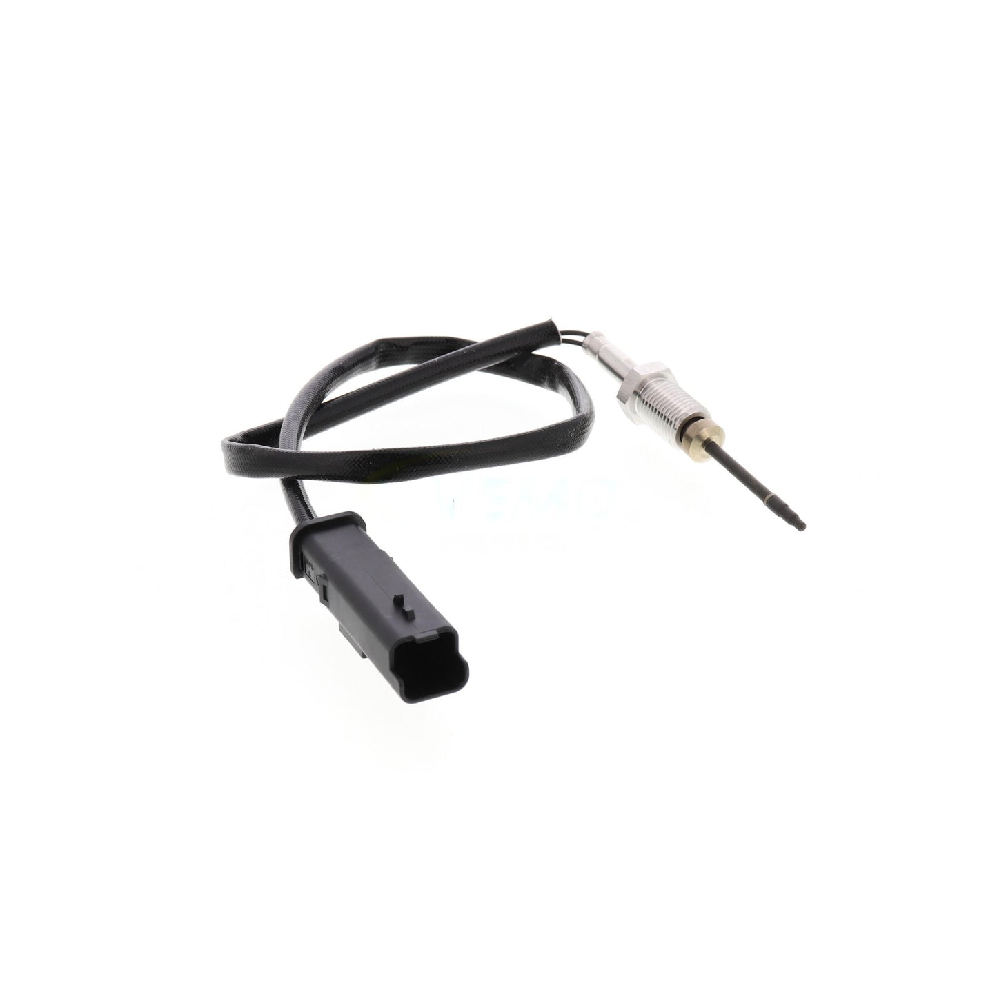 VEMO Sensor, exhaust gas temperature V22-72-0146