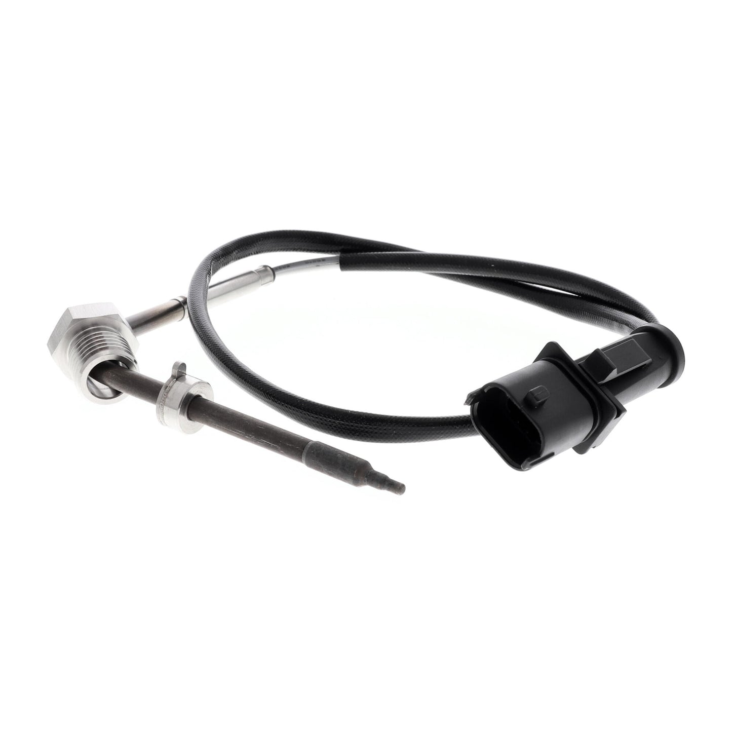 VEMO Sensor, exhaust gas temperature V22-72-0147