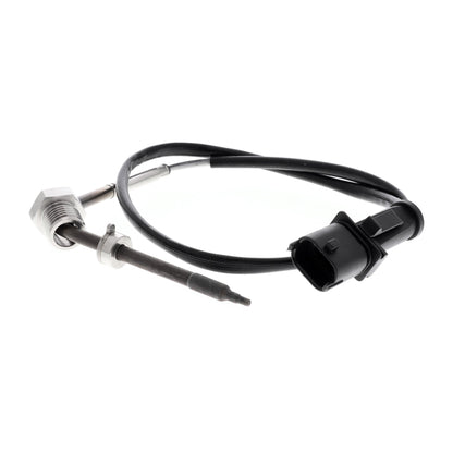 VEMO Sensor, exhaust gas temperature V22-72-0147