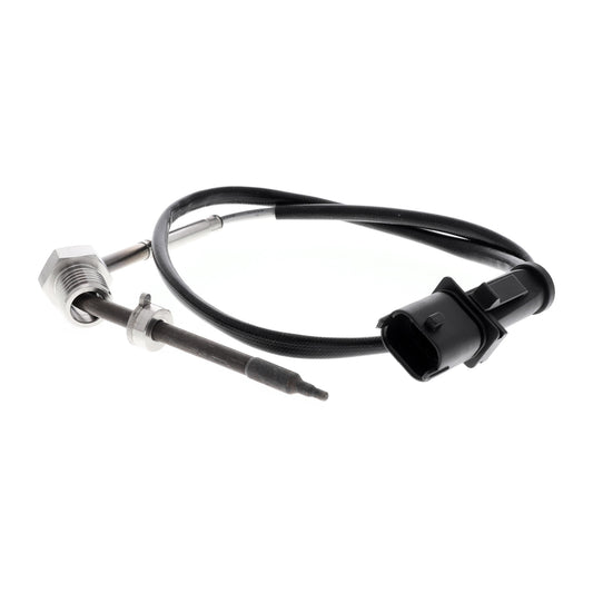 VEMO Sensor, exhaust gas temperature V22-72-0147