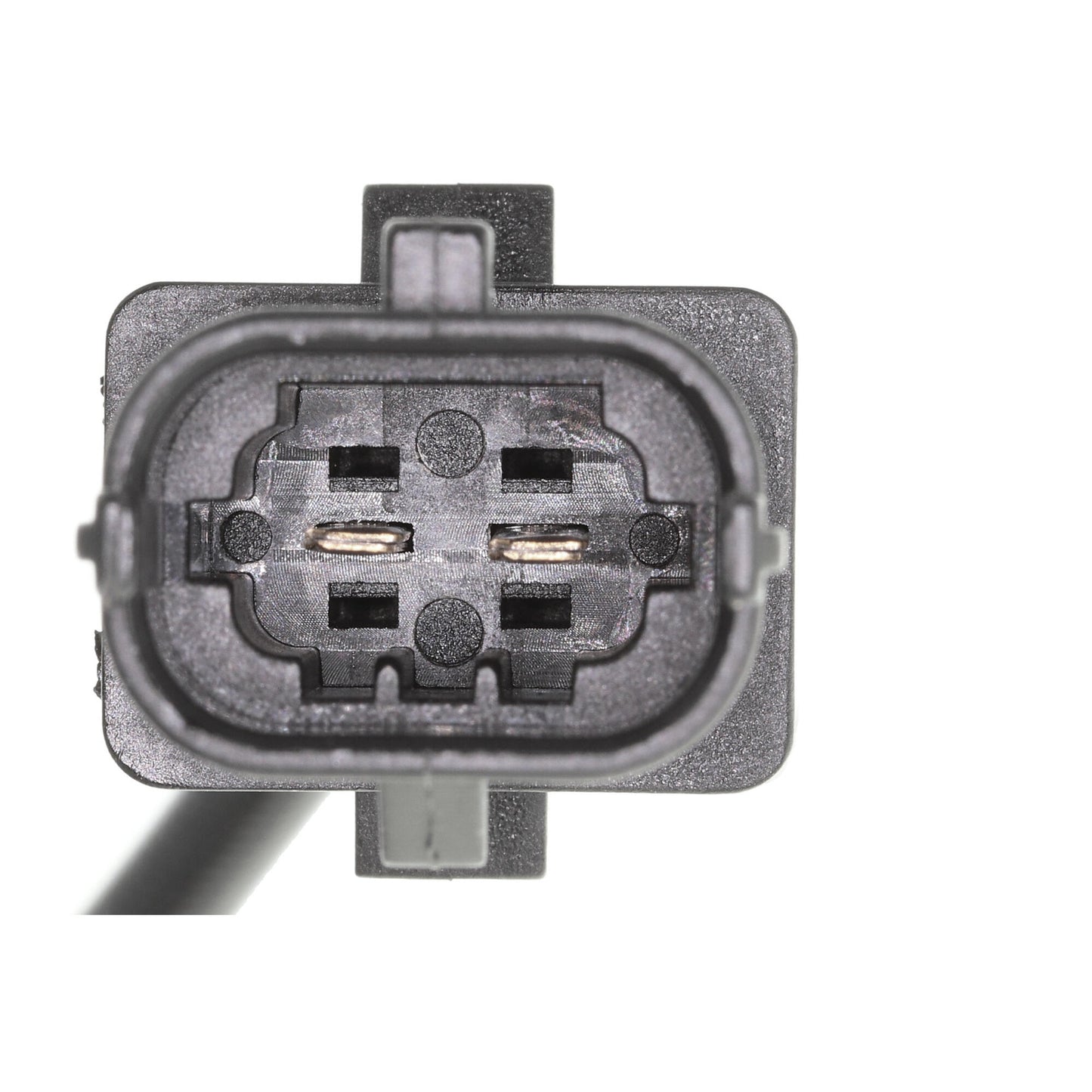 VEMO Sensor, exhaust gas temperature V22-72-0147