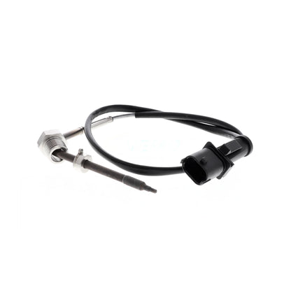VEMO Sensor, exhaust gas temperature V22-72-0147