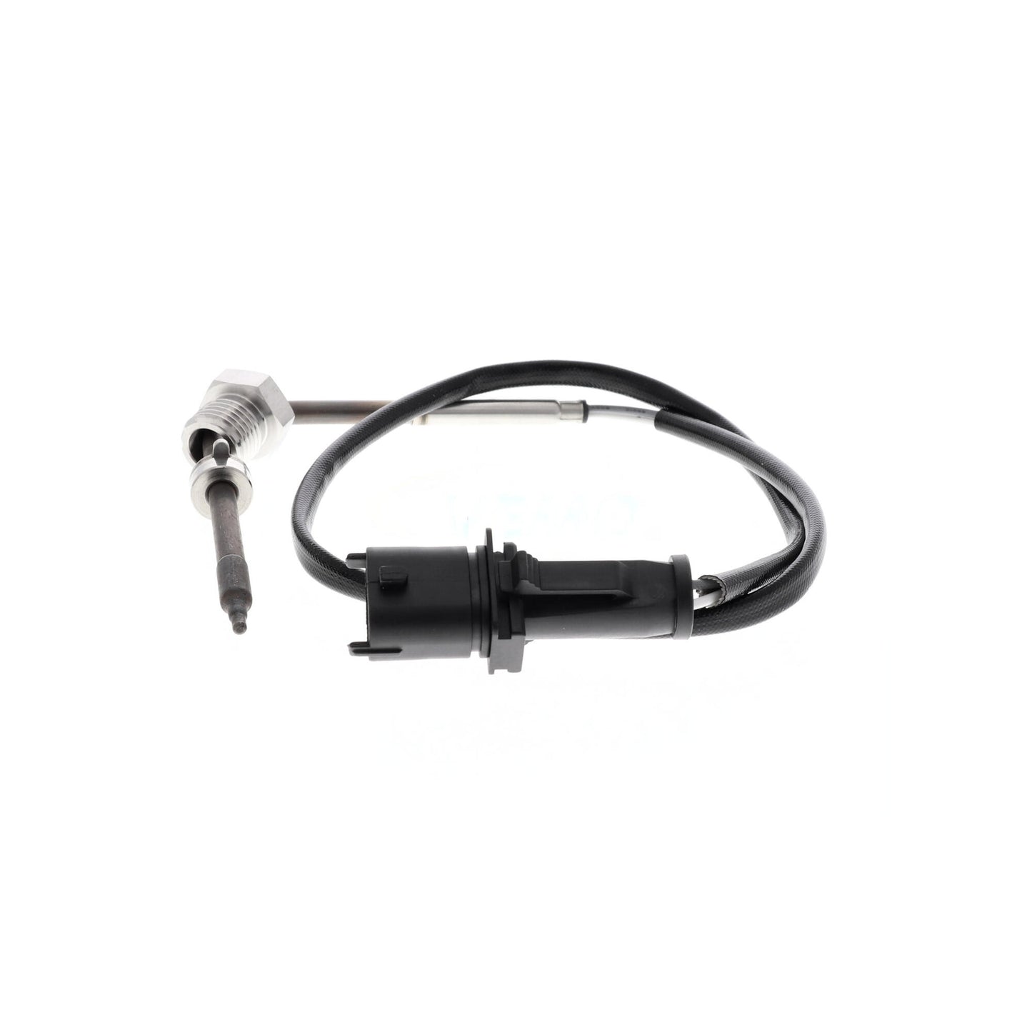 VEMO Sensor, exhaust gas temperature V22-72-0147