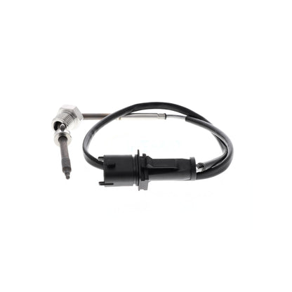 VEMO Sensor, exhaust gas temperature V22-72-0147