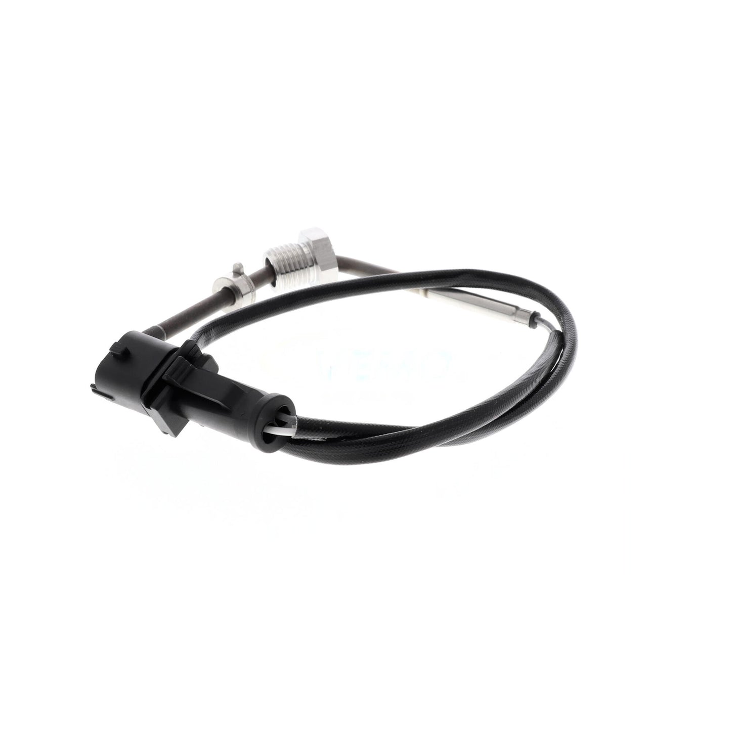 VEMO Sensor, exhaust gas temperature V22-72-0147