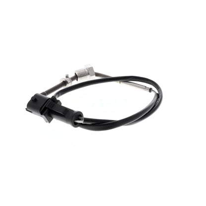 VEMO Sensor, exhaust gas temperature V22-72-0147