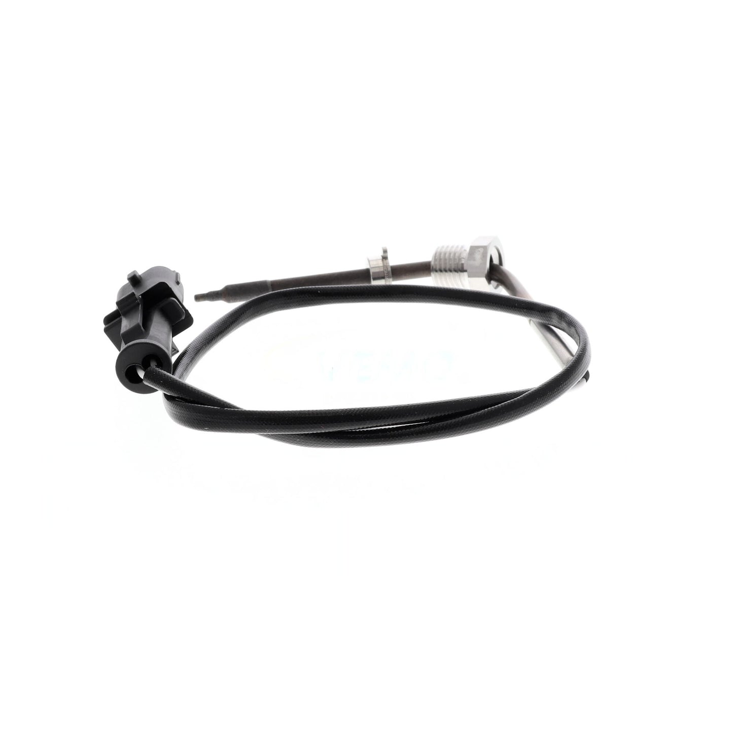 VEMO Sensor, exhaust gas temperature V22-72-0147