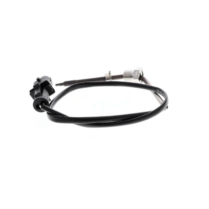 VEMO Sensor, exhaust gas temperature V22-72-0147