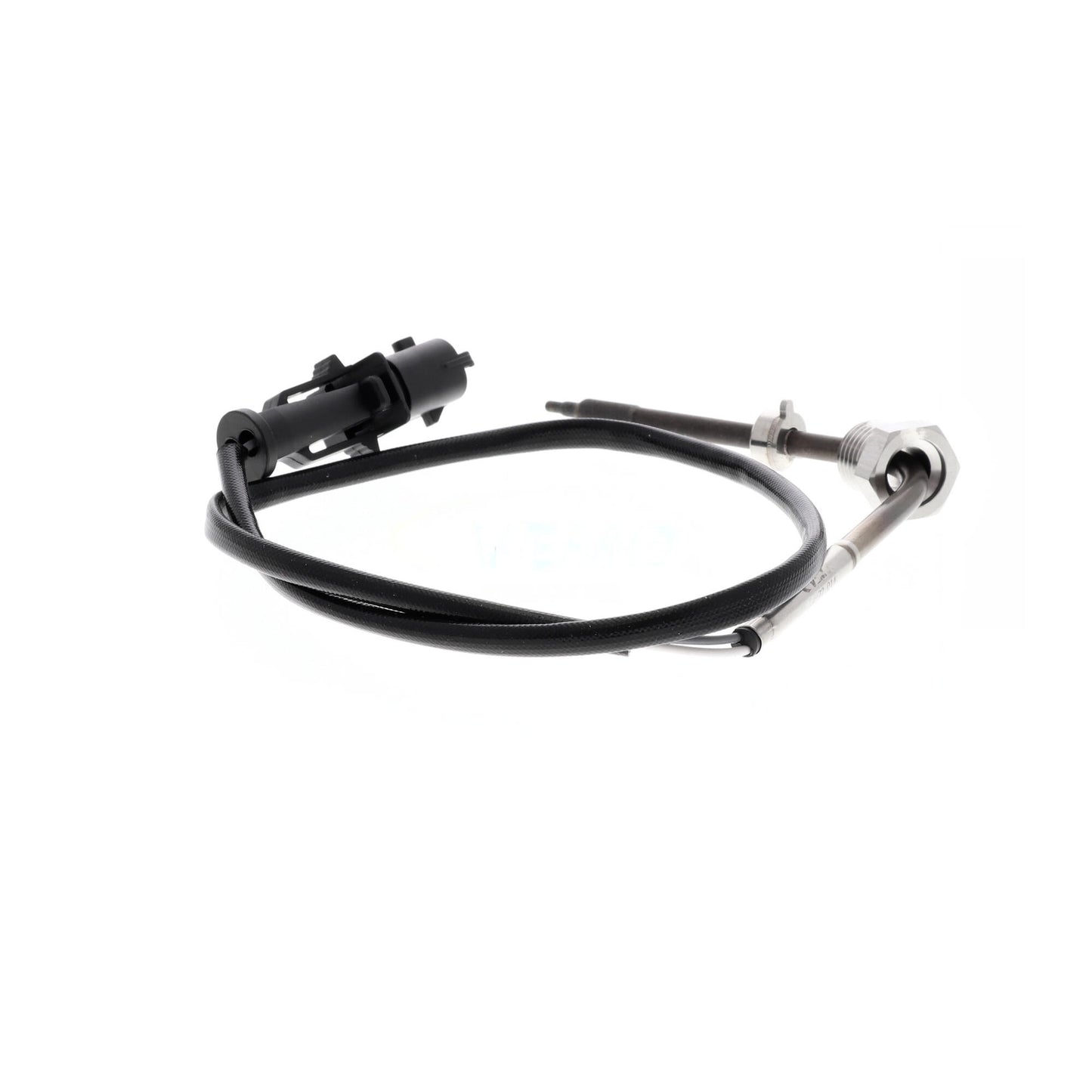 VEMO Sensor, exhaust gas temperature V22-72-0147