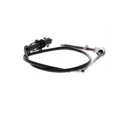 VEMO Sensor, exhaust gas temperature V22-72-0147