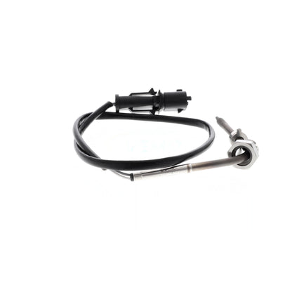 VEMO Sensor, exhaust gas temperature V22-72-0147