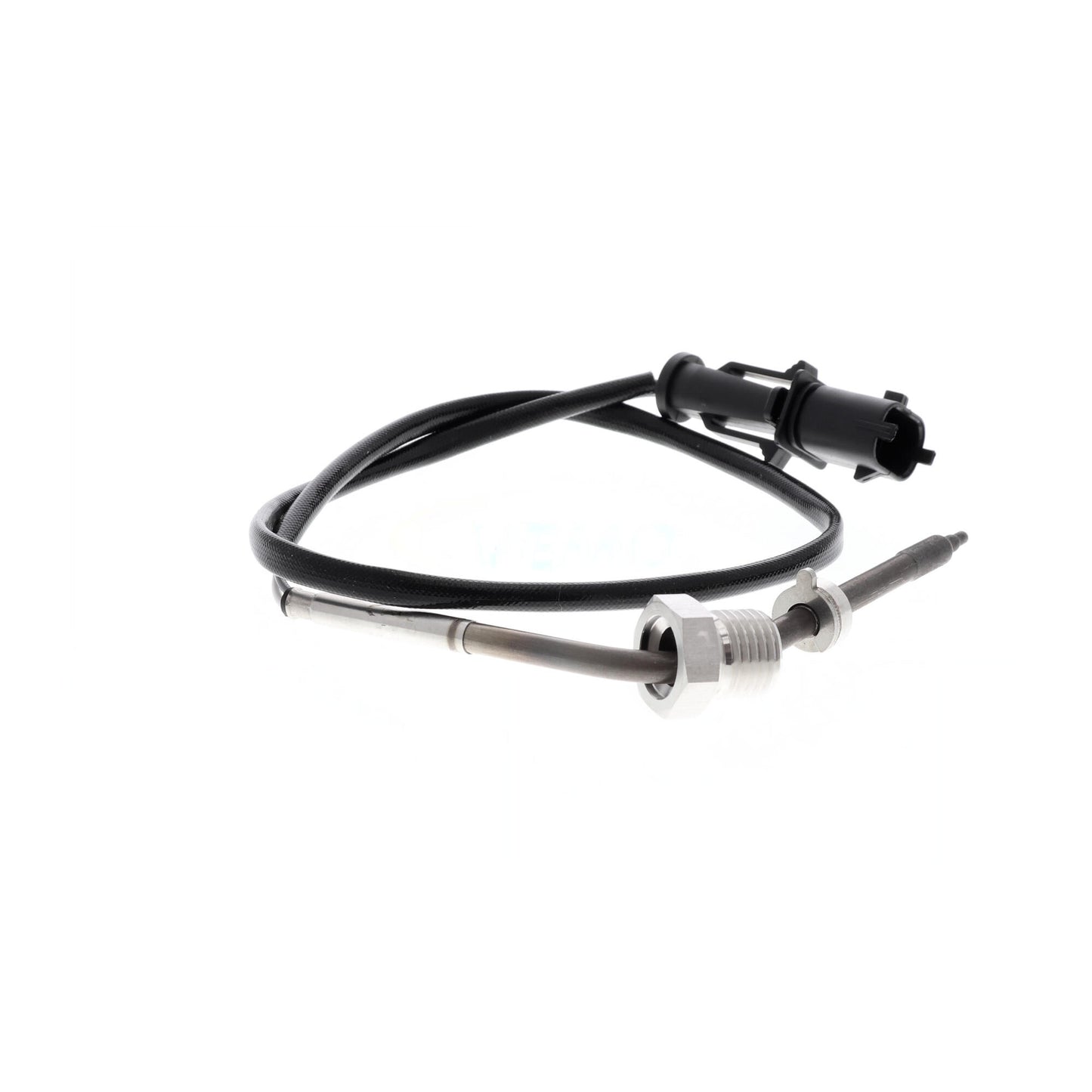 VEMO Sensor, exhaust gas temperature V22-72-0147