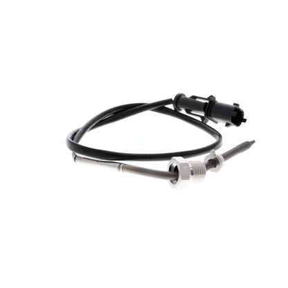 VEMO Sensor, exhaust gas temperature V22-72-0147