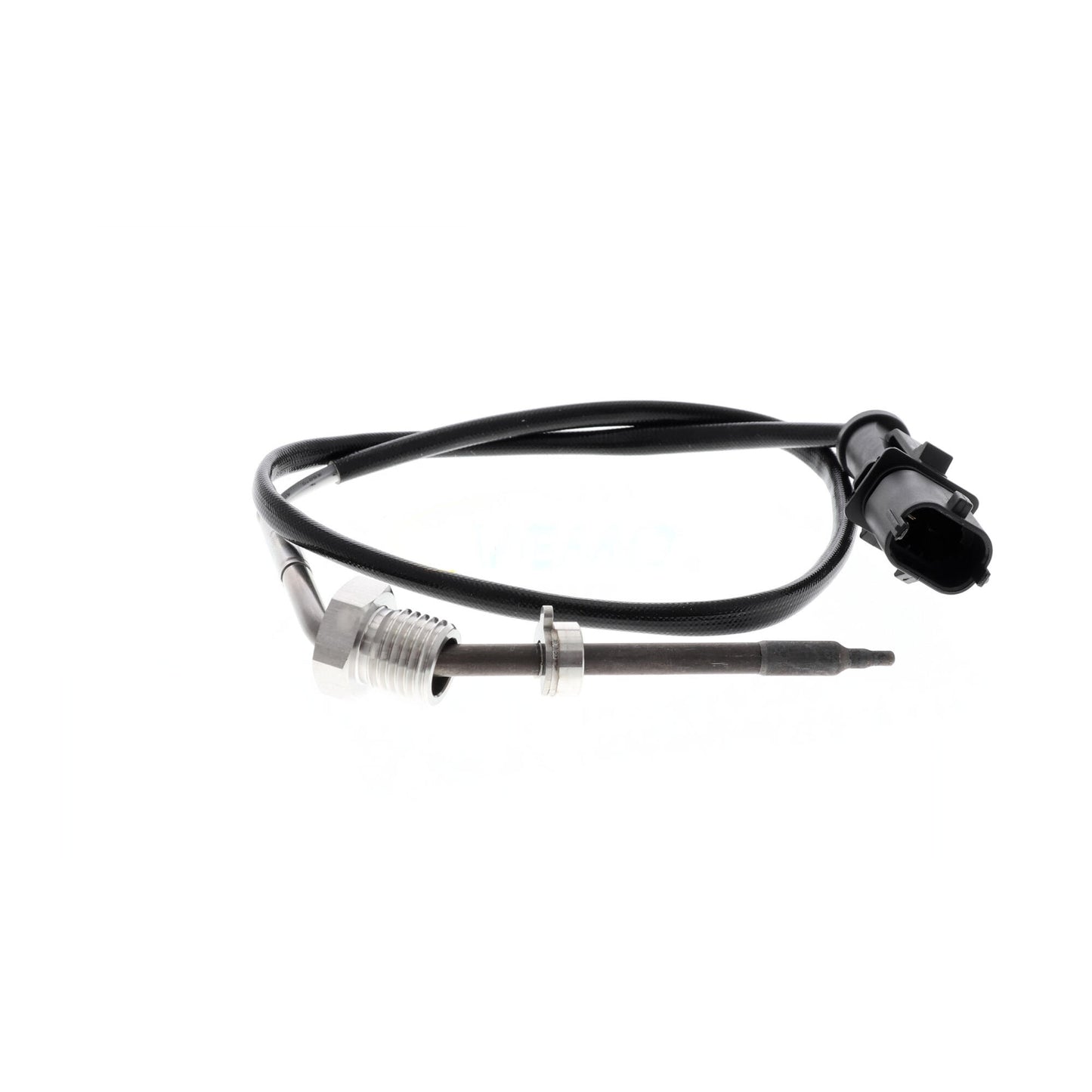 VEMO Sensor, exhaust gas temperature V22-72-0147
